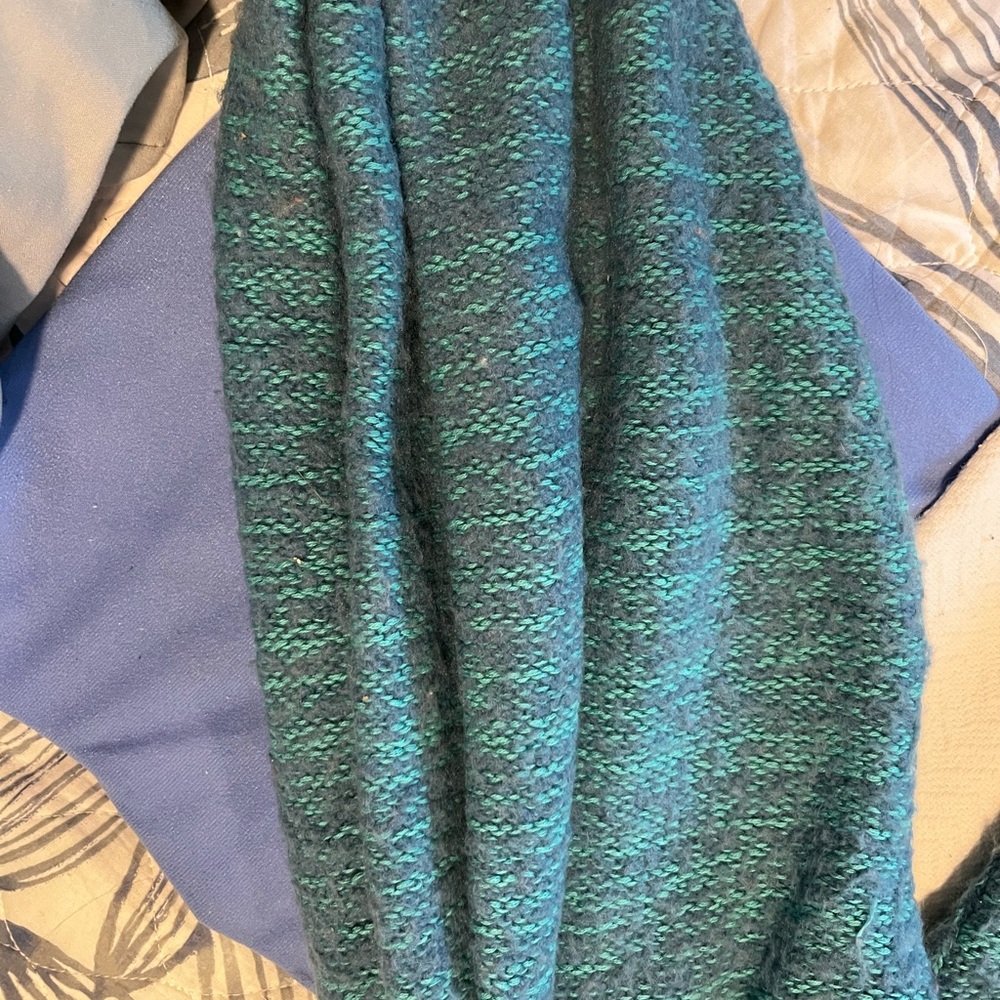 FREE PEOPLE Cardigan - Picture 4 of 7